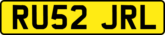 RU52JRL