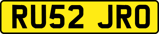RU52JRO