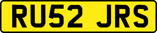 RU52JRS