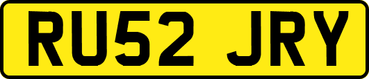 RU52JRY
