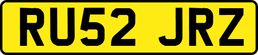 RU52JRZ