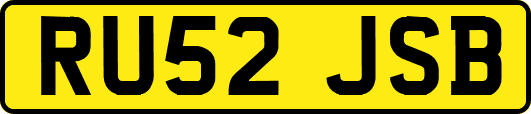 RU52JSB