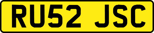 RU52JSC