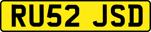 RU52JSD