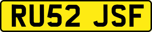 RU52JSF