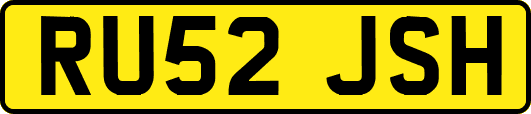 RU52JSH