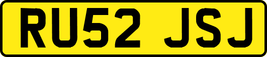 RU52JSJ