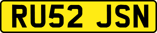 RU52JSN