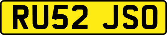RU52JSO