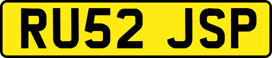 RU52JSP