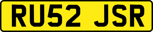 RU52JSR