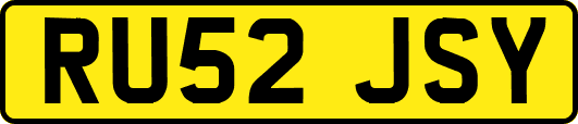 RU52JSY