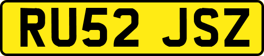 RU52JSZ