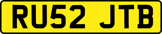 RU52JTB