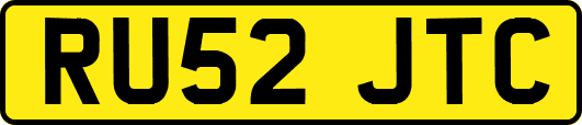 RU52JTC