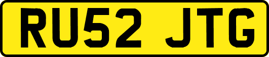 RU52JTG