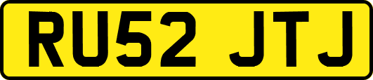 RU52JTJ