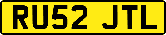 RU52JTL