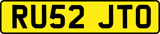 RU52JTO