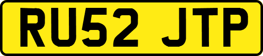 RU52JTP