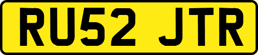 RU52JTR
