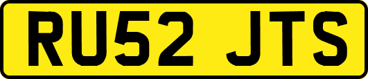 RU52JTS