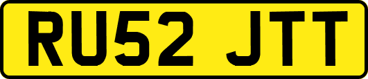 RU52JTT
