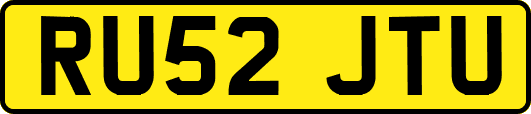 RU52JTU