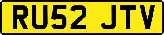 RU52JTV