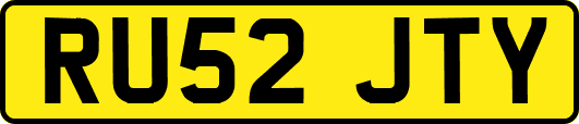 RU52JTY