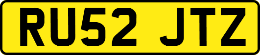 RU52JTZ