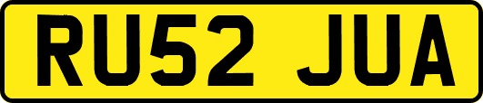 RU52JUA