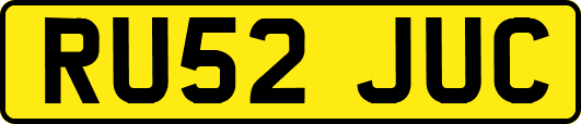 RU52JUC