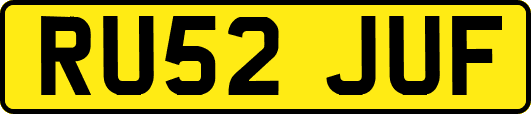 RU52JUF