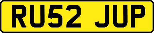 RU52JUP