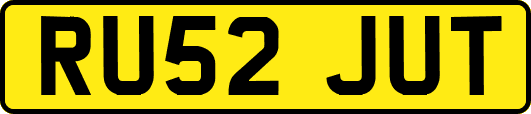 RU52JUT