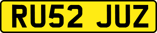 RU52JUZ