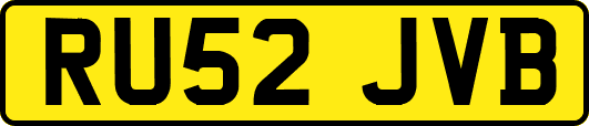RU52JVB