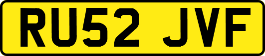 RU52JVF