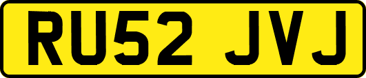 RU52JVJ