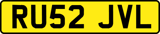 RU52JVL
