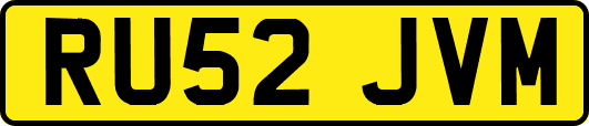 RU52JVM