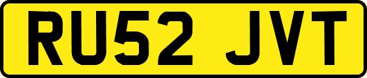 RU52JVT