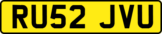 RU52JVU