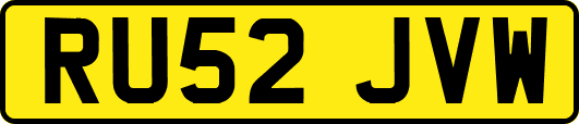 RU52JVW