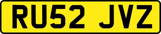 RU52JVZ