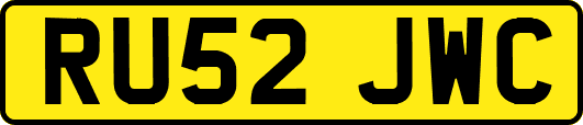 RU52JWC