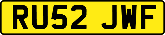 RU52JWF