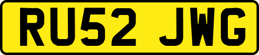 RU52JWG