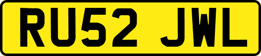 RU52JWL